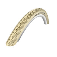 Anvelopa SCHWALBE DELTA CRUISER 28" 1.40 700x35C/37-622 C/C Sarma