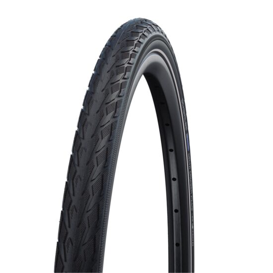Anvelopa SCHWALBE DELTA CRUISER PLUS 28x1.40 700x35C/37-622 B/B RT Sarma