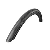 Anvelopa SCHWALBE DURANO 28*1.25 700x32C/32-622 B/B-SK Sarma