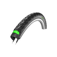 Anvelopa SCHWALBE ENERGIZER PLUS TOUR 28" Sarma B/B RT