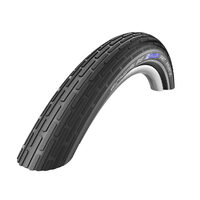 Anvelopa SCHWALBE FAT FRANK 28*2.00/50-622 B/B-SK+RT Sarma