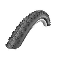 Anvelopa SCHWALBE FURIOUS FRED 29*2.00/50-622 B/B-SK Pliabil