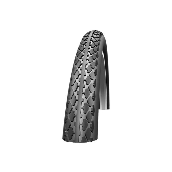 Anvelopa SCHWALBE HS159 26*1 5/8 650 1/2B/44-584 B/G Sarma