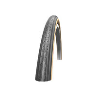 CAUCIUC SCHWALBE HS180 26X1 1/8X1 1/4 650X28/32A / 28/32-590 B/G SARMA