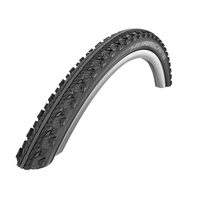 Anvelopa SCHWALBE HURRICANE 29*2.00/50-622 B/B-SK Sarma