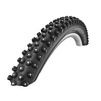 Anvelopa SCHWALBE ICE SPIKER PRO 27.5*2.25/57-584 B/B-SK Sarma