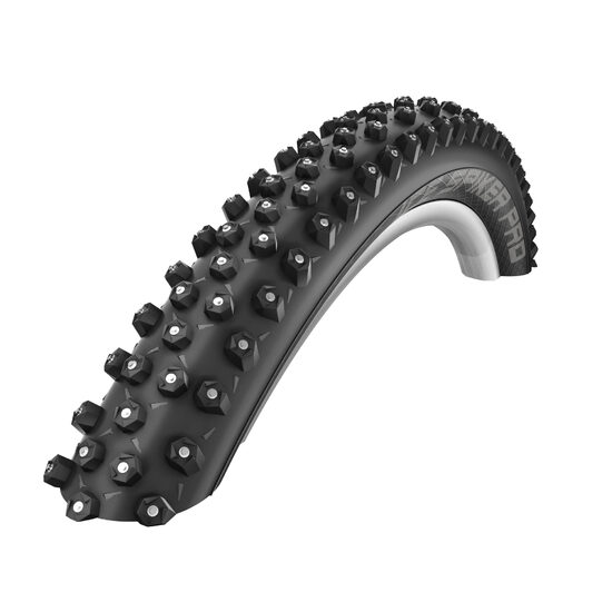 Anvelopa SCHWALBE ICE SPIKER PRO 27.5*2.25/57-584 B/B-SK Sarma