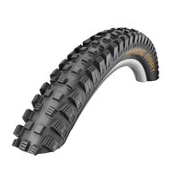 Anvelopa SCHWALBE MAGIC MARY 27.5*2.35/60-584 B/B-SK Sarma