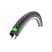 Anvelopa SCHWALBE MARATHON 28" Sarma B/B RT