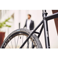 Anvelopa SCHWALBE MARATHON GT 28*2.00/50-622 HS480 B/B RT Sarma