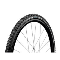 Anvelopa SCHWALBE MARATHON GT 365 28*1.40 700x35C/37-622 B/B RT Sarma