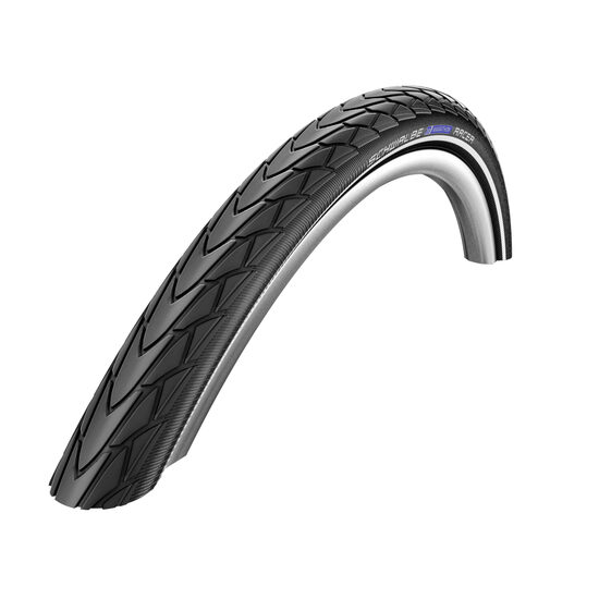 Anvelopa SCHWALBE MARATHON RACER 28*1.50 700x38C/40-622 B/B-RT Sarma