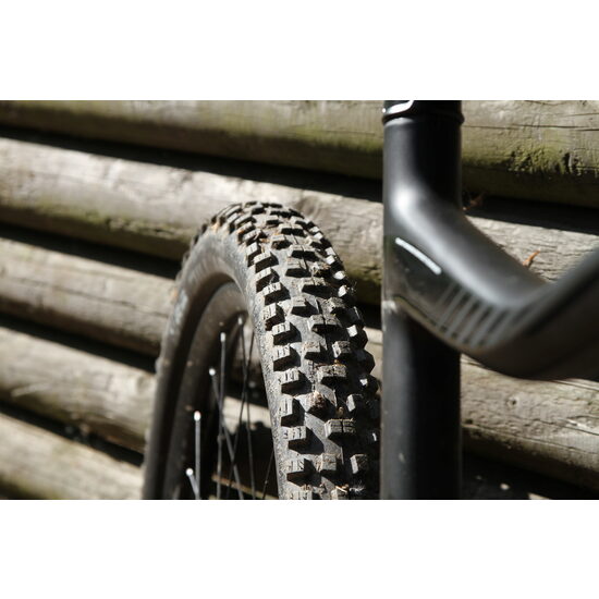 Anvelopa SCHWALBE NOBBY NIC 27.5*2.25/57-584 B/B-SK Pliabil 01