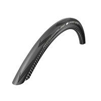 Anvelopa SCHWALBE PRO ONE 700*25C/25-622 B/B-SK TL Pliabil