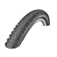 Anvelopa SCHWALBE RACING RALPH 27.5*2.25/57-584 B/B-SK Pliabil 01