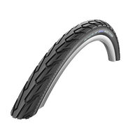 Anvelopa SCHWALBE RANGE CRUISER 26*1.75/47-559 B/B RT Sarma