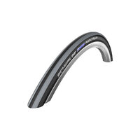 Anvelopa SCHWALBE RIGHTRUN PLUS 24*1.00/25-540 B/GRS/B Sarma
