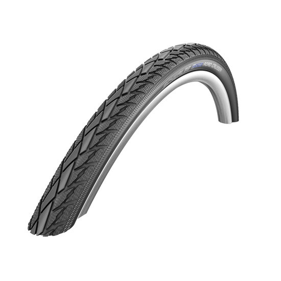 Anvelopa SCHWALBE ROAD CRUISER 16*1.75/47-305 B/B Sarma