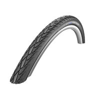 Anvelopa SCHWALBE ROAD CRUISER 20*1.75/47-406 B/B Sarma