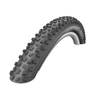 Anvelopa SCHWALBE ROCKET RON 26*2.25/57-559 B/B-SK Pliabil