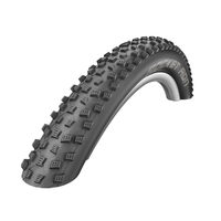Anvelopa SCHWALBE ROCKET RON 27.5*2.25/57-584 B/B-SK Pliabil 01