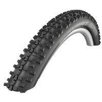 Anvelopa SCHWALBE SMART SAM 27.5*2.25/57-584 B/B-SK+RT Sarma