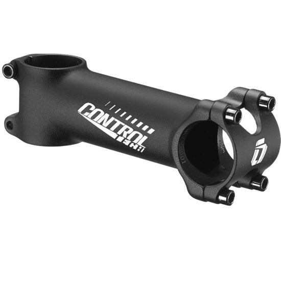 Pipa Control Tech ONE 110mm