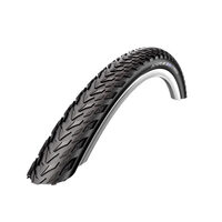Anvelopa SCHWALBE X-ONE 28*1.30/33-622 B/B-SK Pliabil