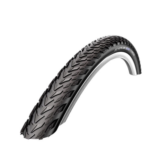 Anvelopa SCHWALBE X-ONE 28*1.30/33-622 B/B-SK Pliabil