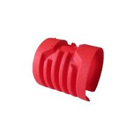 Ghidaj aer SCHWALBE Procore