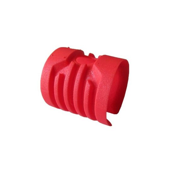 Ghidaj aer SCHWALBE Procore