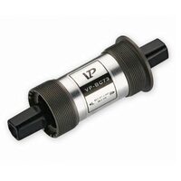 Monobloc VP BC73C 