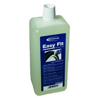 Solutie montaj anvelopa SCHWLABE Easy Fit 1000ml