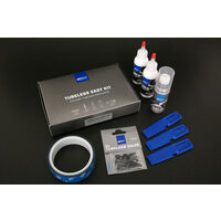 Kit conversie tubeless SCHWALBE Easy 21