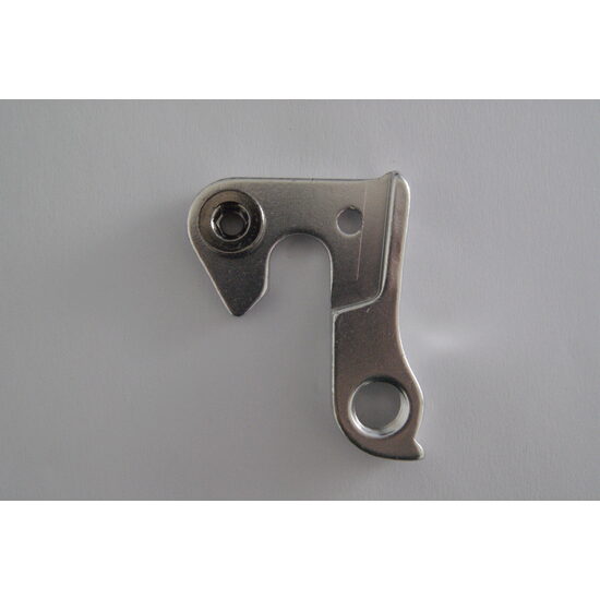 Prindere schimbator (Big Foot )