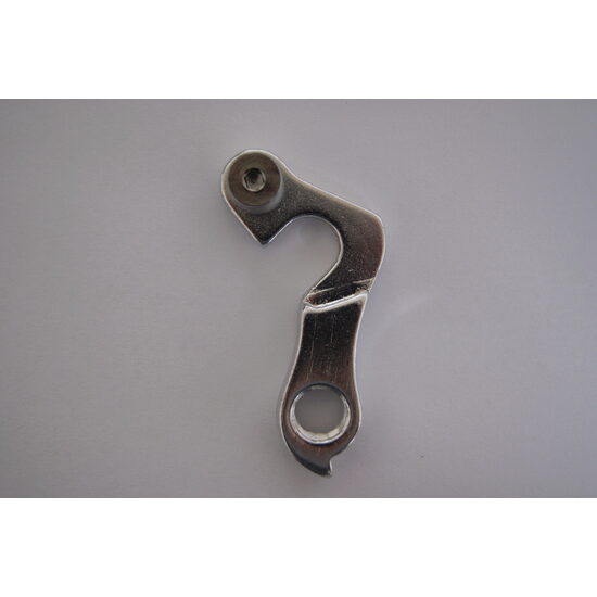 Prindere schimbator (Grip Euphoria 2015 )