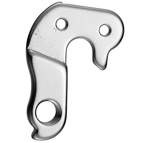 Prindere schimbator UNION GH-010 - blister