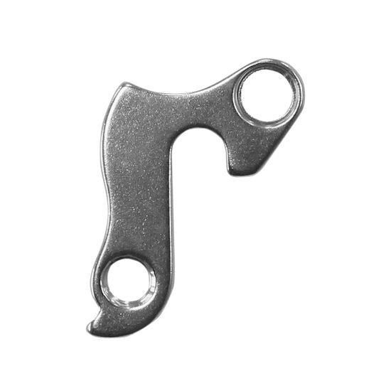 Prindere schimbator UNION GH-011  