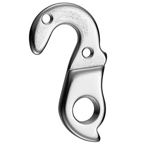 Prindere schimbator UNION GH-039 - blister