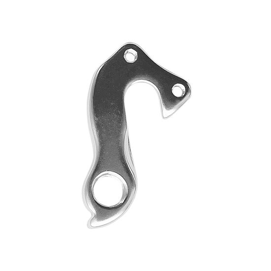 Prindere schimbator UNION GH-072 - blister