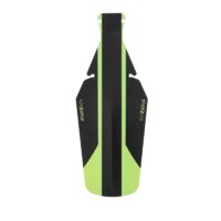 Aripa ZEFAL Shield Lite XL - spate verde/negru