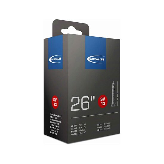 Camera SCHWALBE SV13 40/62-559 VM 40mm