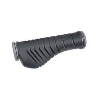 Mansoane T-ONE Aero T-GP57 - negru / gri - 130mm