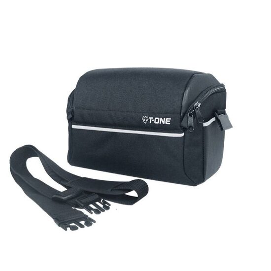 Geanta ghidon T-ONE Trooper T-HB40X