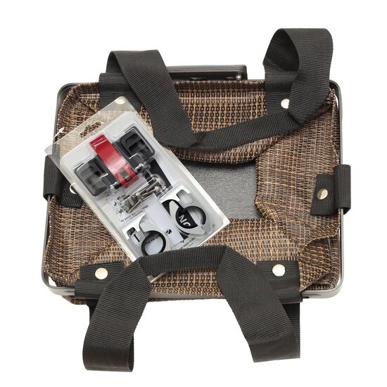 Cos pe ghidon T-ONE Quan T-HB24X