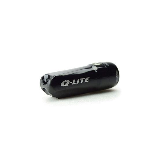 Far Q-LITE QL-230-2N 1w led - 3 functii