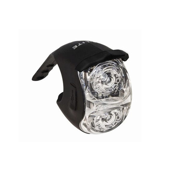 Far Q-LITE QL-281F - Usb - 2 leduri - 2 functii