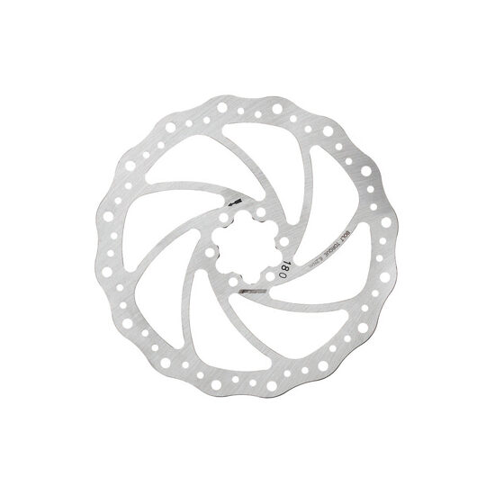 Rotor FSA AFTERBURNER DB 1 PC ROTOR DB013 - 180mm