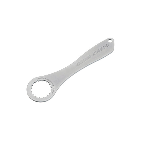 Cheie montare/demontare cupe monobloc FSA mega EVO BB E0373