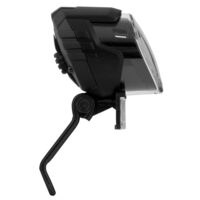 Far AXA pt. dinam LUXX 70